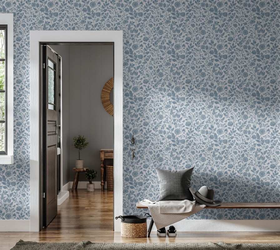 Picture of Caitlin Blue - 1086401-03